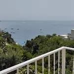 Casa Maremari *