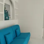 Casa Maremari