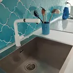 Casa Maremari Appartamento