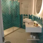 Casa Maremari Apartament *