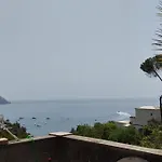 Casa Maremari