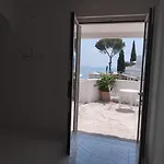 Casa Maremari Apartment Positano