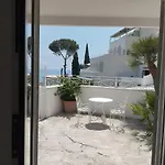 Casa Maremari Apartment *