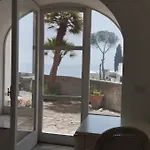 Casa Maremari Apartment